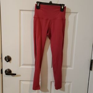 ECHT women's workout pants size XS